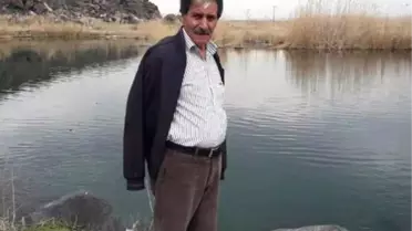 PKK'nın Saldırısında Kaybolan Kepçe Operatörü Ölü Bulundu