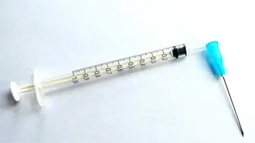 Türkiye'de Hepatit C'nin Yok Edilmesi İçin İzlenmesi Gereken Yol Haritası Açıklandı