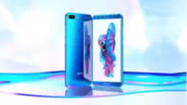 Honor 9 Lite A101'de 1.199 TL Fiyat Etiketiyle 2 Ağustos'ta Satışa Sunuluyor