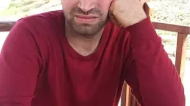 Isparta Yalvaç'taki Fabrikada Patlama: 1 Ölü, 2 Yaralı