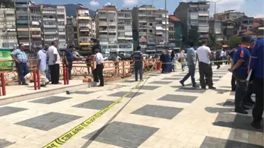 Kayıp Çocuğun Cansız Bedenine Ulaşıldı