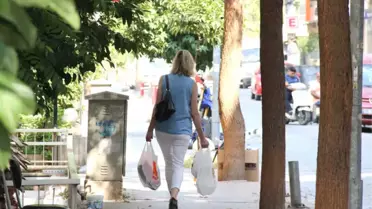 Papaz Brunson'un Eşi Günler Sonra Evden Çıktı