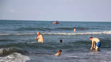 Vurdumduymazlığın Bu Kadarı