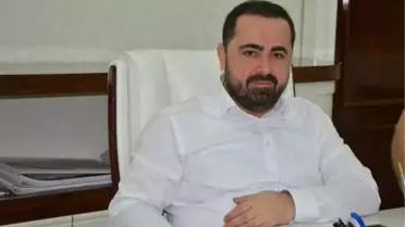 Başkanı Aktepe'den Vatandaşlara Denize Girme Uyarısı