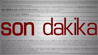 CHP'li Gaye Usluer'den Flaş Açıklama