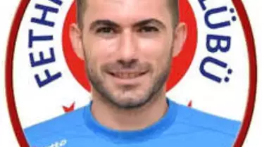 Elaziz Belediyespor, Oktay Pop'u Aldı