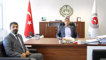 Eski Adliyedeki Avukatların Otopark Sorunu Çözülüyor