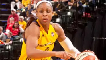 Mersin Büyükşehir Belediyespor, ABD'li Oyuncu Tiffany Mitchell ile Anlaştı