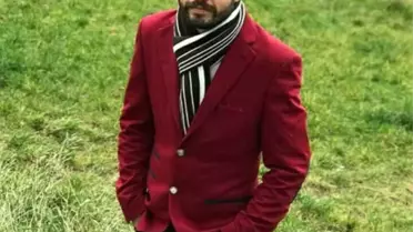 Radyoloji Teknikeri Bıçaklanarak Öldürüldü