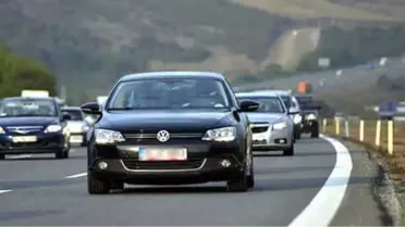 Benzinli Araçlarda Yakıt Tasarrufu Nasıl Yapılır?