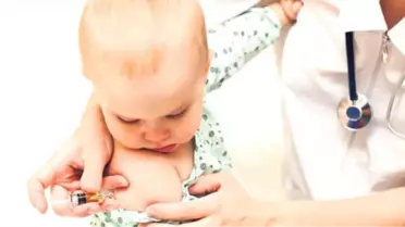 Çocuk Doktorundan Rota Virüsü Uyarısı