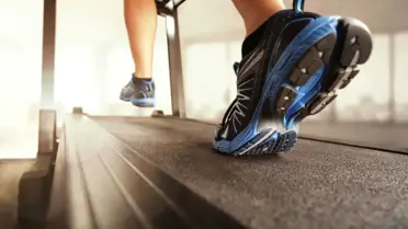 En Büyük Spor Festivali Eylül'de Cnr Expo'da