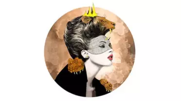 Hande Kazanova'dan Ağustos Ayı Aslan Burcu İncelemesi