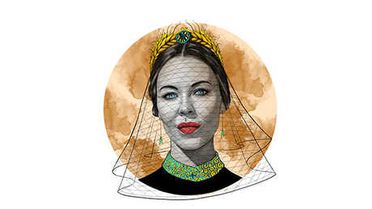 Hande Kazanova'dan Ağustos Ayı Başak Burcu İncelemesi