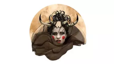 Hande Kazanova'dan Ağustos Ayı Boğa Burcu İncelemesi