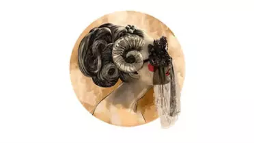 Hande Kazanova'dan Ağustos Ayı Koç Burcu İncelemesi