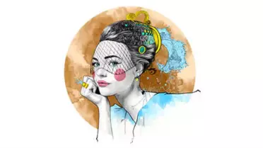 Hande Kazanova'dan Ağustos Ayı Kova Burcu İncelemesi