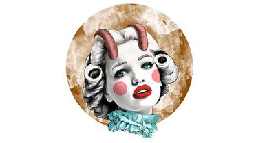 Hande Kazanova'dan Ağustos Ayı Oğlak Burcu İncelemesi