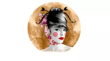 Hande Kazanova'dan Ağustos Ayı Yay Burcu İncelemesi