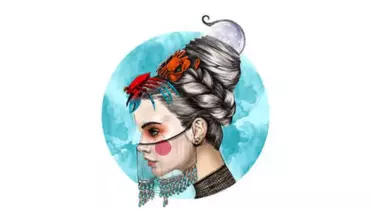 Hande Kazanova'dan Ağustos Ayı Yengeç Burcu İncelemesi