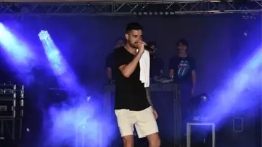 İdo'dan 'Bedelli Askerlik' Açıklaması