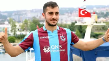 Trabzonspor'un Hosseini İçin Ödeyeceği Rakam Ortaya Çıktı