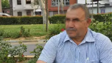 Adıyaman'da Eski Başkan ile 4 Kişiye 'Zimmet' Gözaltısı
