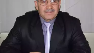 Adıyaman Eski Belediye Başkanı Gözaltına Alındı