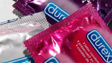 Durex 'Patlama Riski' Nedeniyle İngiltere ve İrlanda'da Satılan Bazı Prezervatiflerini Topluyor