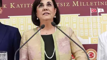 İmzalar Yarın Teslim Edilecek'