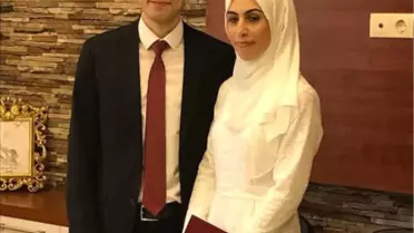 Savcı Düğünü İçin Geldi, Yıldırım Düşmesi Sonucu Hayatını Kaybetti