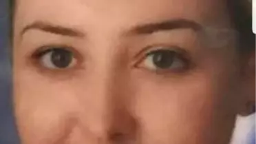 Serpil, Eşiyle Buluşmaya Giderken Kazada Öldü