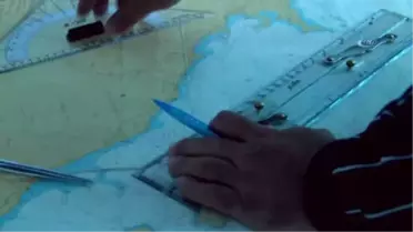 Zabit Eksikliği Üniversite Tercihlerinde Denizciliğe Dikkat Çekiyor