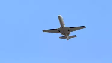 ABD'li Komutan İncirlik'te