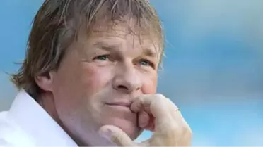 Cocu'nun Yeni Yardımcısı Erwin Koeman Oldu