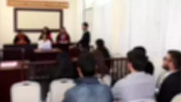 Karşı Gazetesi Soruşturmasında 5 Sanık Hakkında Yakalama Kararı