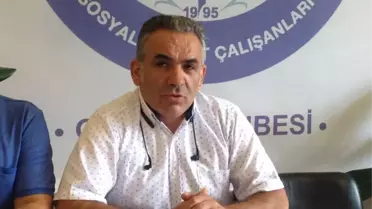 Sağlıkta 'Beyaz Kod' Nedir? Ne İşe Yarar