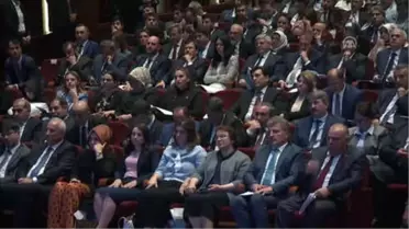 Cumhurbaşkanı Erdoğan: 'Yastık Altından Dövizlerinizi, Altınlarınızı Çıkartın, TL'ye Dönüştürün'