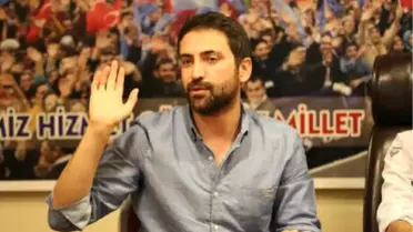 Darbe Girişimine Katıldığını İddia Ettikleri ABD'li Askerlerin Tutuklanmasını İstediler