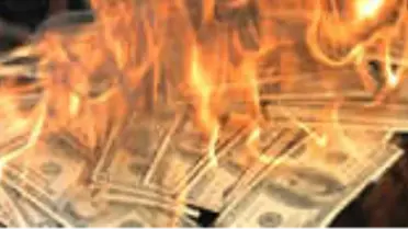 Dolar Durdurulamıyor! Yeni Tarihi Zirveyi 5,11 Liraya Taşıdı