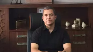 İhracatını Epal Palet ile Yapanlar Gümrüğe Takılmıyor