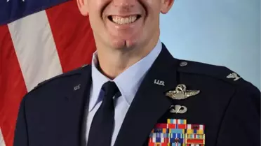 İncirlik Üssü'ndeki ABD'li Askerlere Gözaltı Talebi