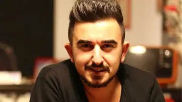 Öldüğü İddia Edilen Halil Söyletmez Kimdir?