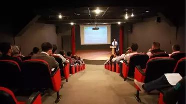 Saski, İşçilerine Oryantasyon Eğitimleri Veriyor