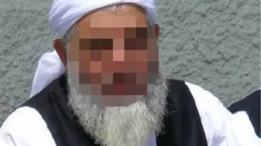 Tarikat Şeyhine, Bir Müridinden Daha 'Taciz' İddiası