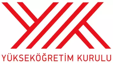 Tercih Yapacak Öğrenciler İçin Baraj Genişletildi