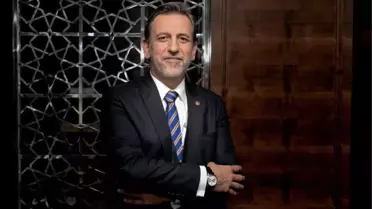 Btso'nun Projeleri 100 Günlük Eylem Planında'