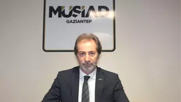 Çelenk'ten Eylem Planı Vurgusu