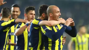 Atiker Konyaspor'un Aatif Chahechouhe Aşkı!