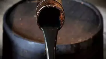 Şırnak'ta Petrol Aranacak